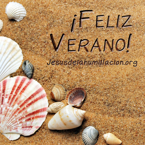 Vacaciones Vacaciones