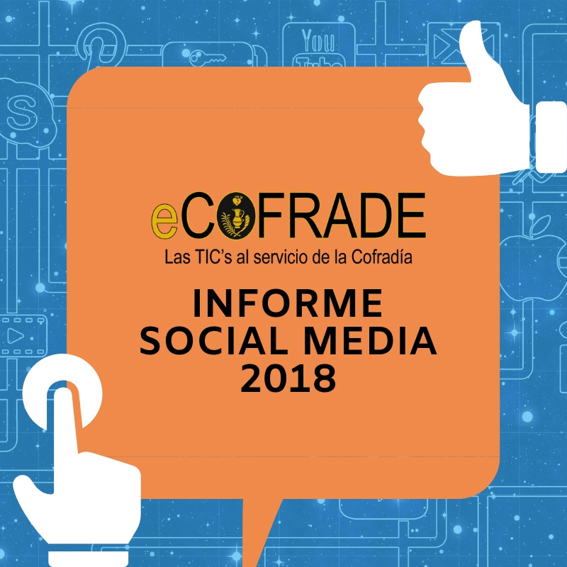 Informe Social Media Informe Social Media