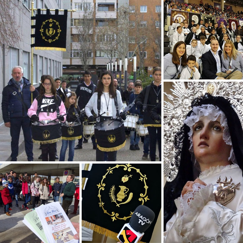 Memoria de Actividades Memoria de Actividades