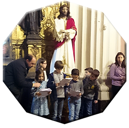 Memoria Actividades Memoria Actividades